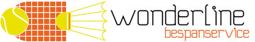 Wonderline-Bespanservice