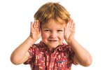 Poekkepoek Wonderline: Kiezen voor een open blik!