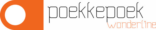 Logo-footer